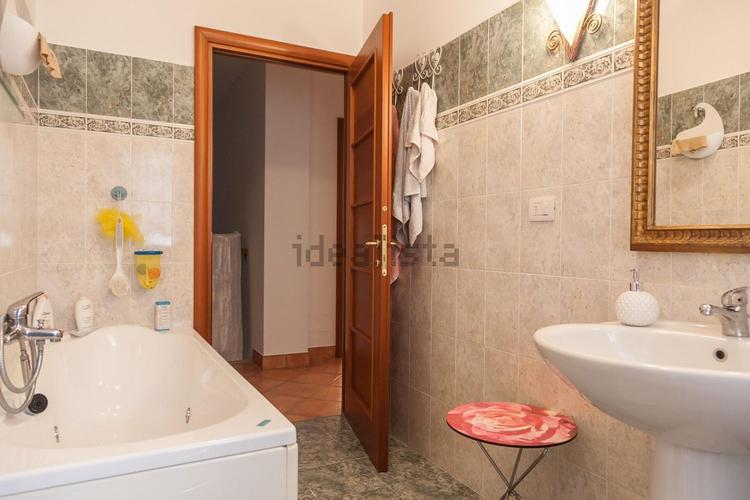 villette bifamiliare in vendita Roma in € 475.000 EUR