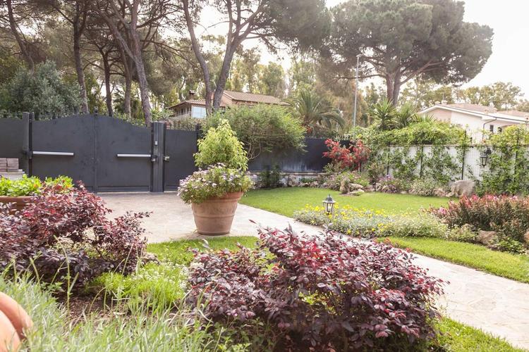 villette bifamiliare in vendita Roma in € 475.000 EUR